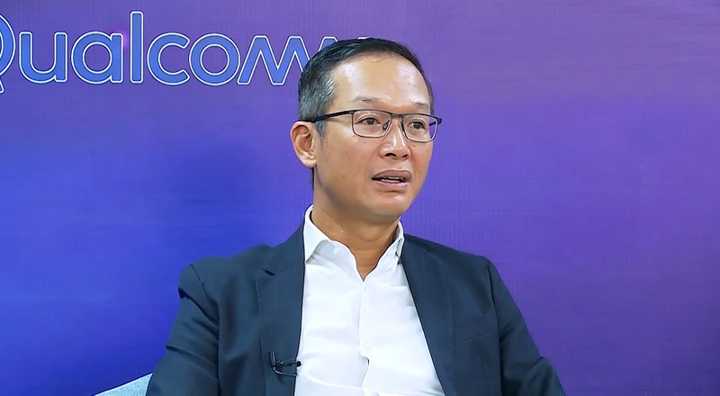 thieu phuong nam.jpg