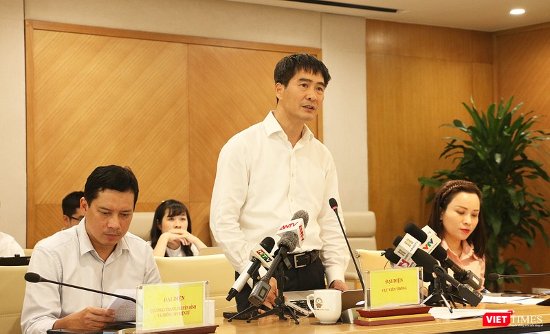 vt_nguyen phong nha.jpg