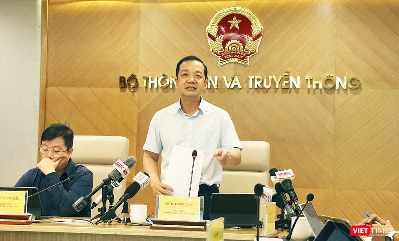 vt_pham duc long.jpg