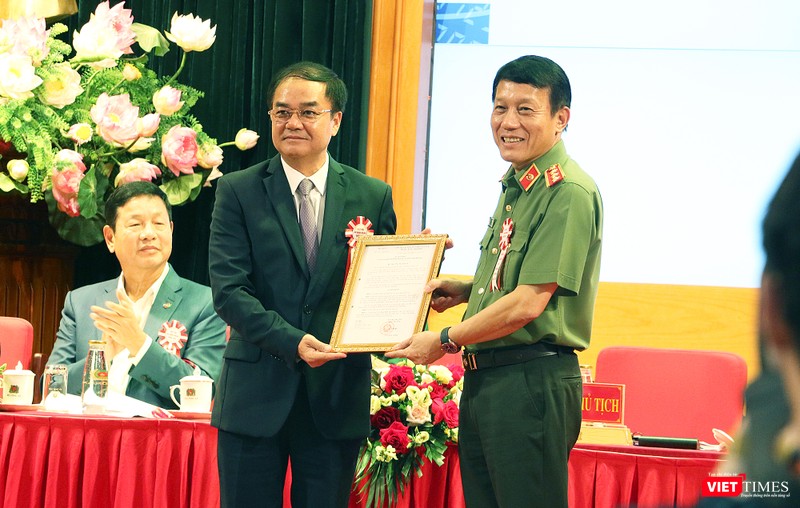 vt_hiep hoi an ninh mang 2.jpg