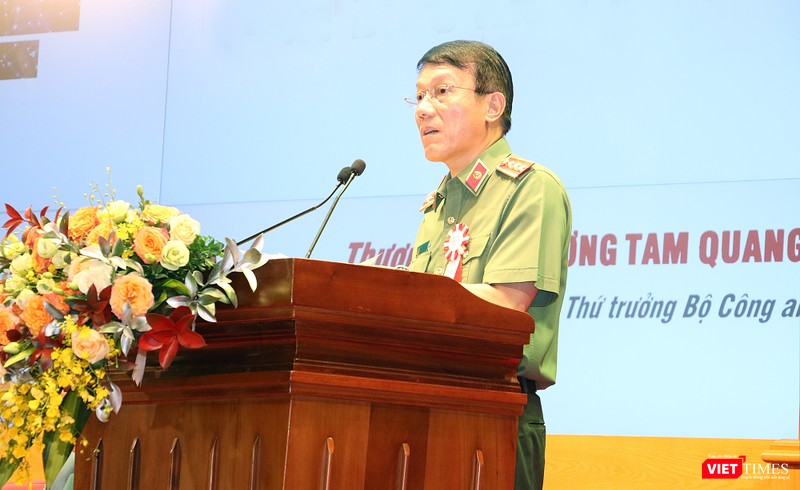 vt_luong tam quang.jpg