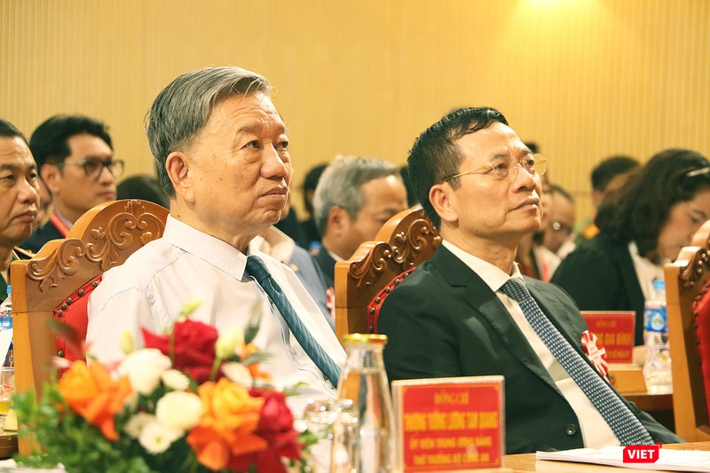 vt_to lam va nguyen manh hung.jpg