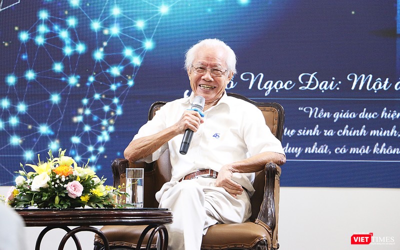 vt_ho ngoc dai 4.jpg