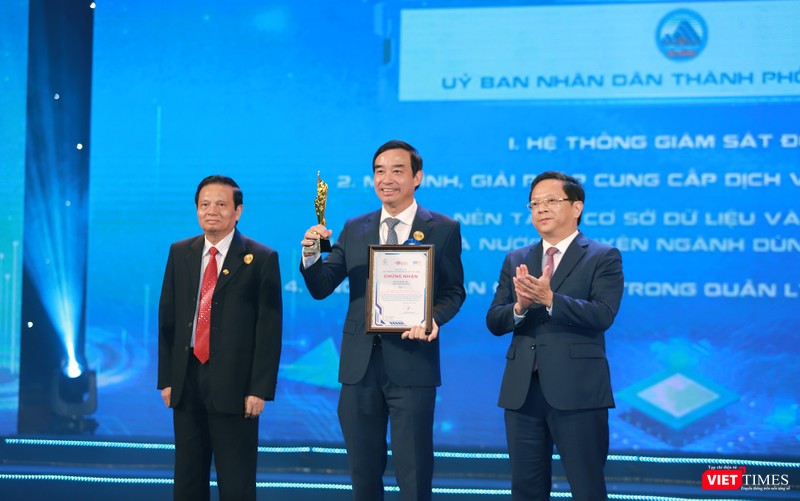 vt_le trung chinh 2.jpg