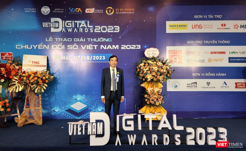 vt_le trung chinh 3.jpg