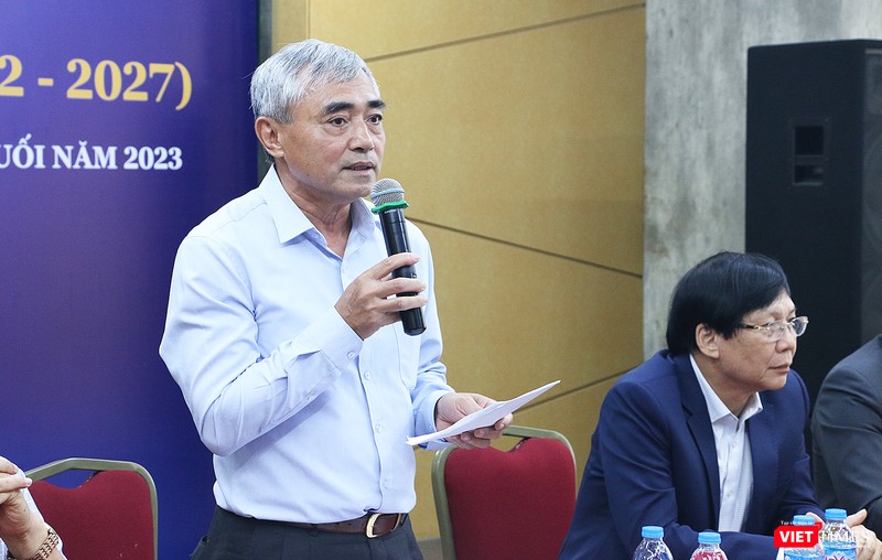 vt_nguyen minh hong 2.jpg