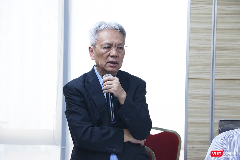vt_nguyen si dung.jpg