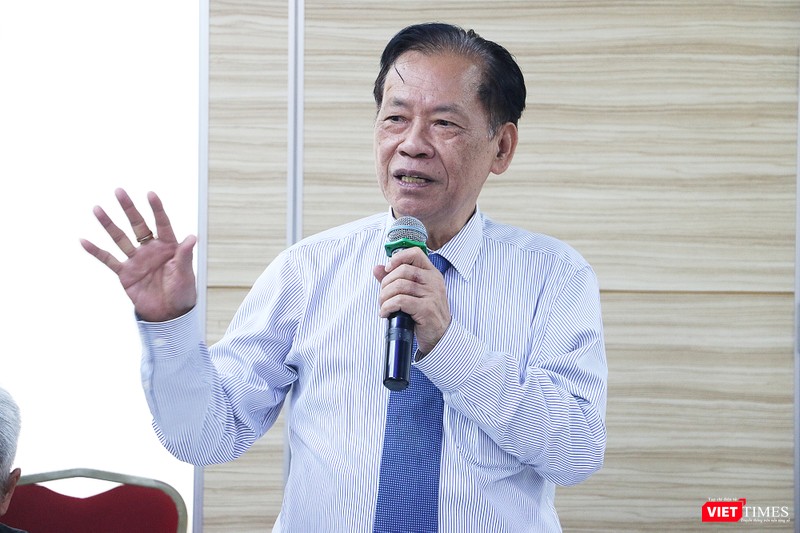 vt_thang van phuc.jpg