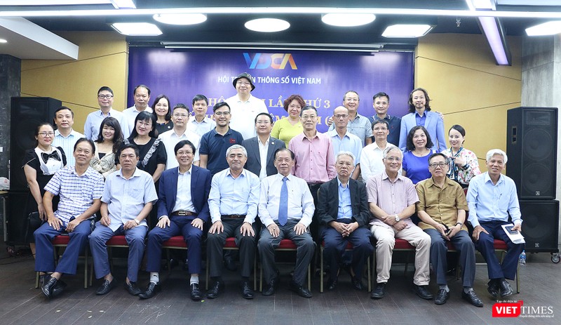 vt_vdca chup luu niem.jpg