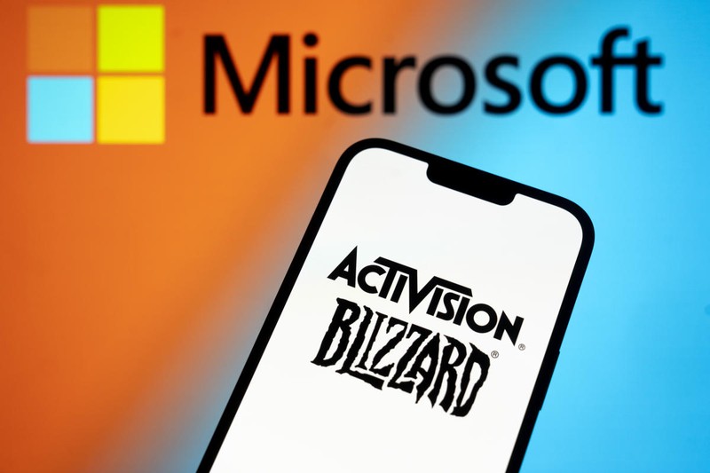 microsoft blizzard.jpg