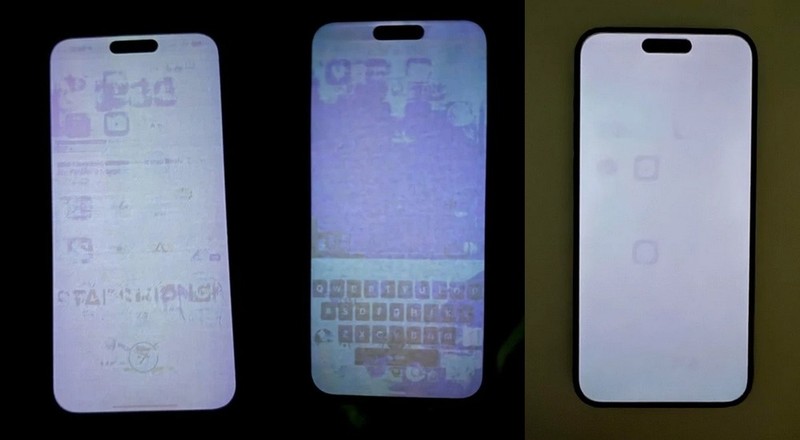 iphone 15 luu anh.jpeg