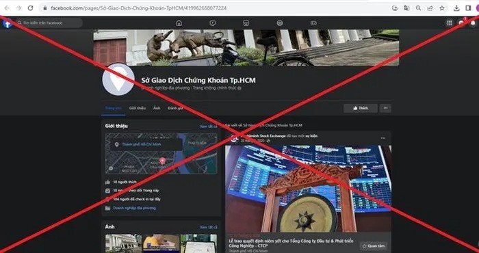 website gia mao so giao dich ck tphcm.jpg