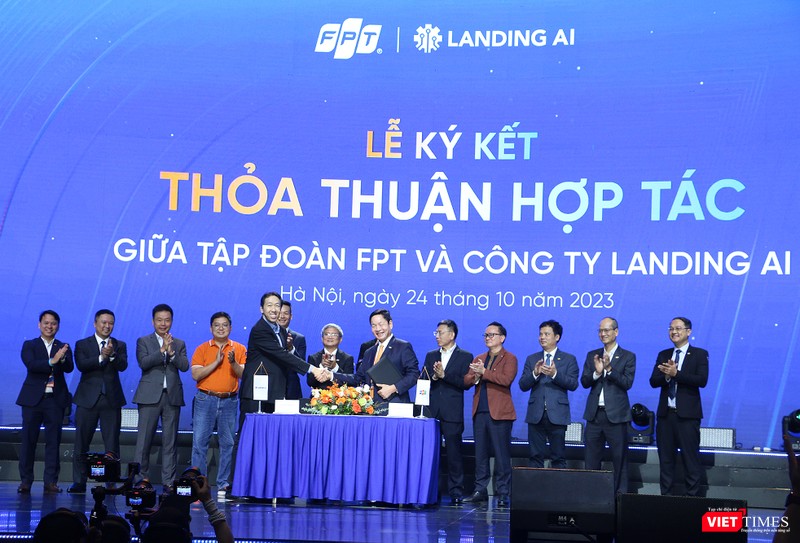 vt_ky thoa thuan fpt landing ai.jpg
