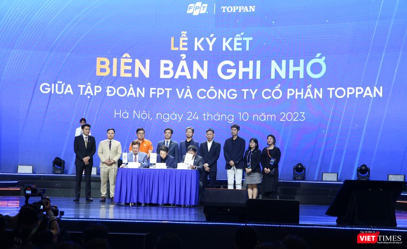 vt_ky thoa thuan fpt toppan.jpg