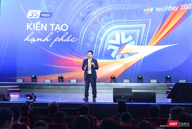 vt_truong gia binh fpt 2.jpg