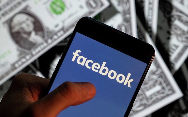 facebook thu phi.jpeg