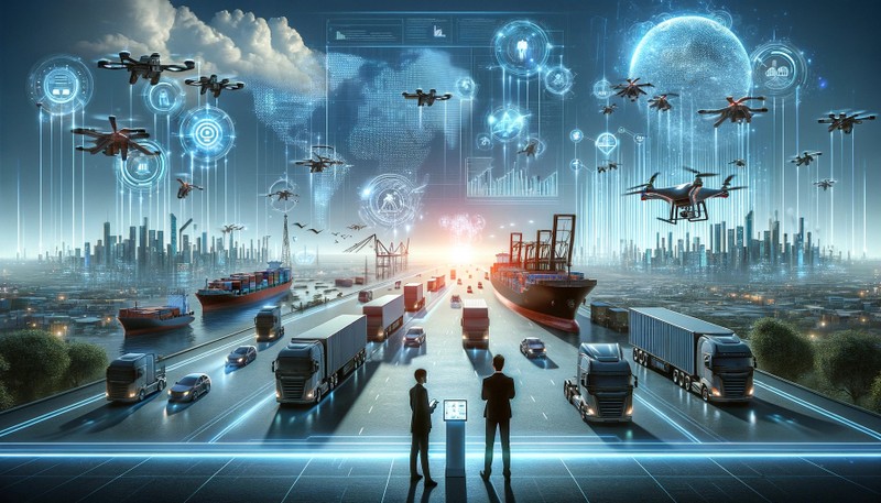 AI chuoi cung ung 1.jpg