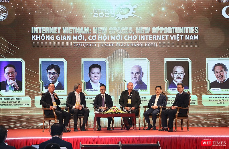 vt_toan canh internet day 2023.jpg