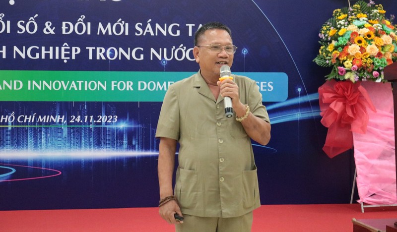 Hoang Duc Thao.jpg