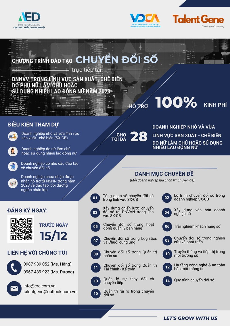 chuong trinh dao dao cds.jpg