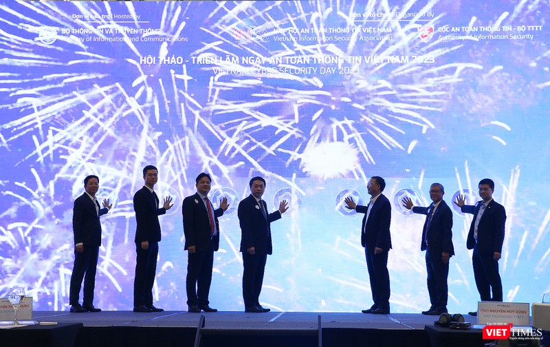 vt_khai truong nen tang attt 2.jpg