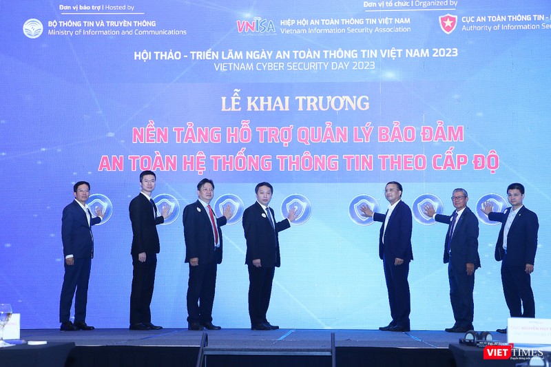 vt_khai truong nen tang attt.jpg