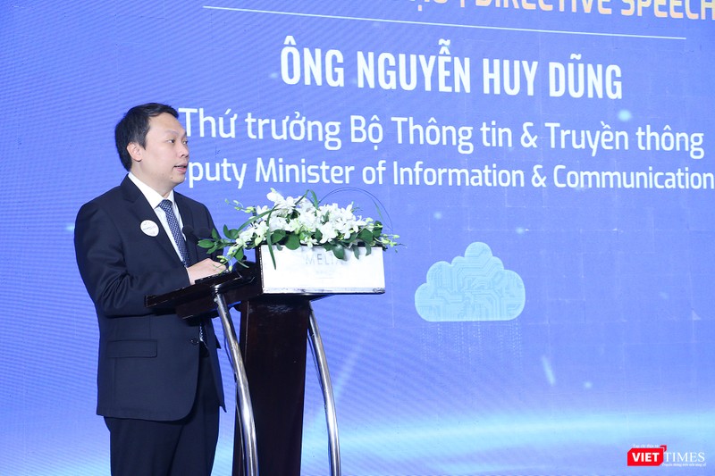 vt_nguyen huy dung 1.jpg