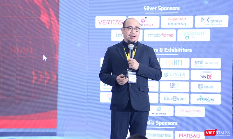 vt_Philip Hung Cao.jpg