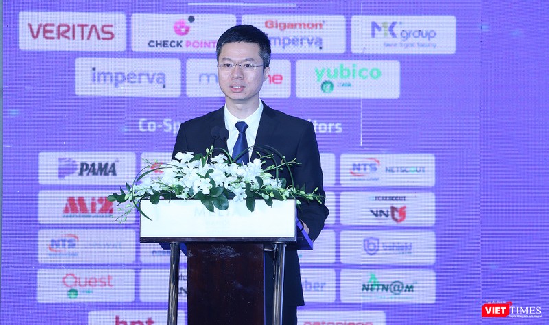 vt_tran dang khoa.jpg