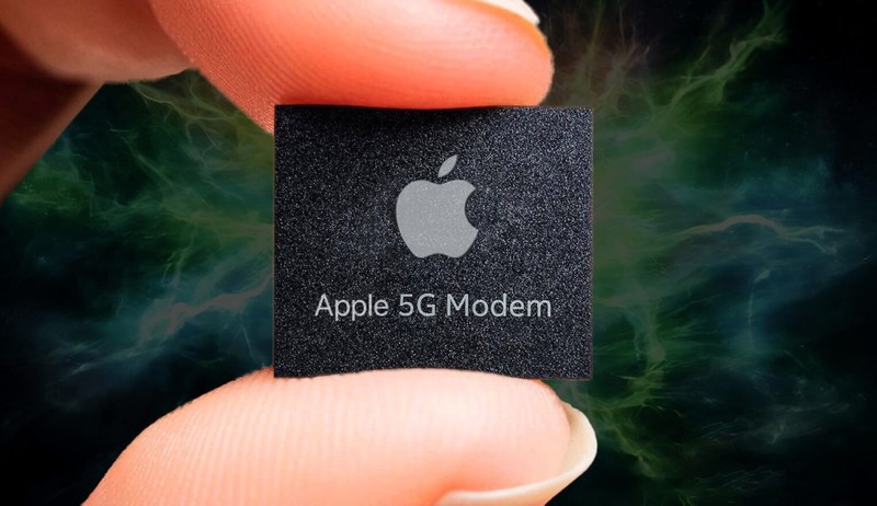 Apple 5G modem.jpg