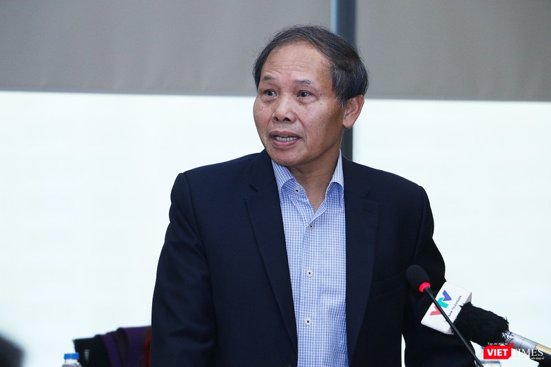 vt_doan quang hoan.jpg