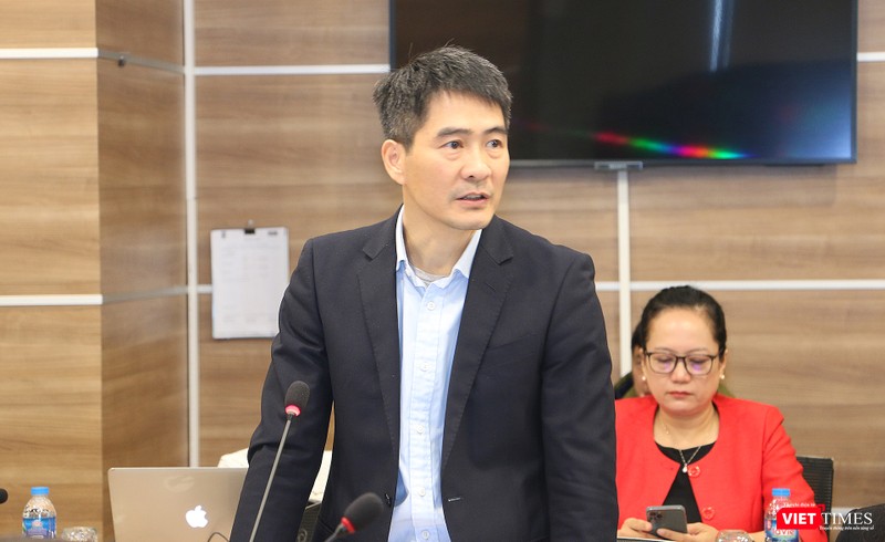 vt_nguyen phong nha.jpg