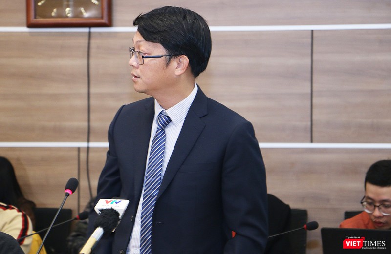 vt_nguyen quoc khanh.jpg