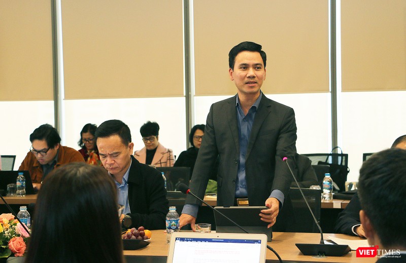 vt_nguyen trong tinh.jpg