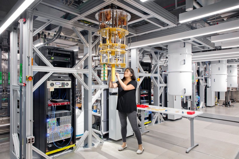 IBMQuantum-Lab-Maika-Takita.jpg