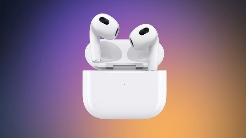 airpods-4-116.jpg
