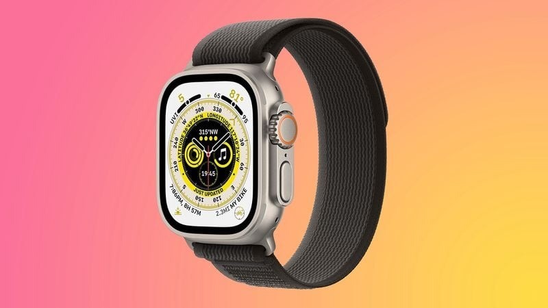 apple-watch-2024-6664.jpg