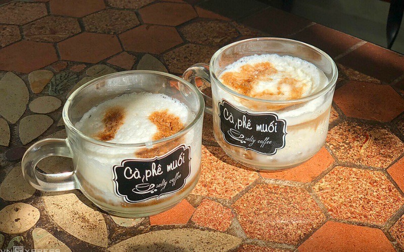 ca-phe-muoi-6727.jpg