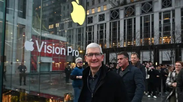 tim-cook-tai-le-ra-mat-vision-pro-1490.jpg