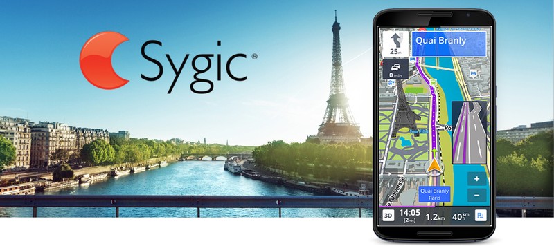 sygic-maps-4069.jpg
