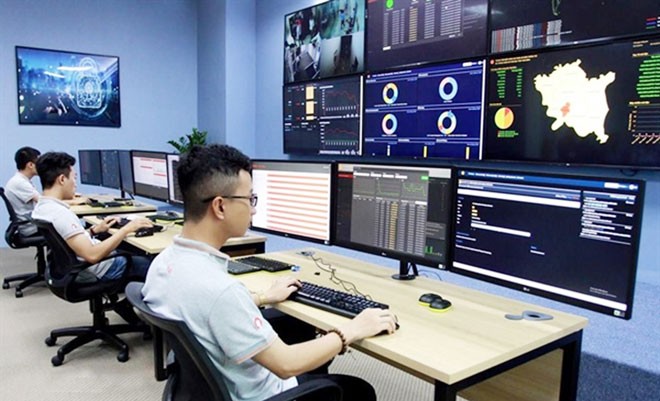 an toan thong tin.jpg