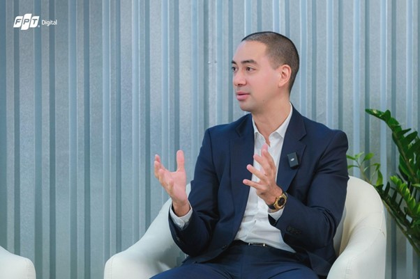 dxtlaks s2 e13 - 2.jpg