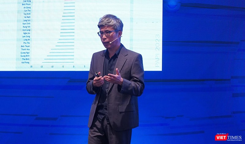 vt_dang hoang giang.JPG