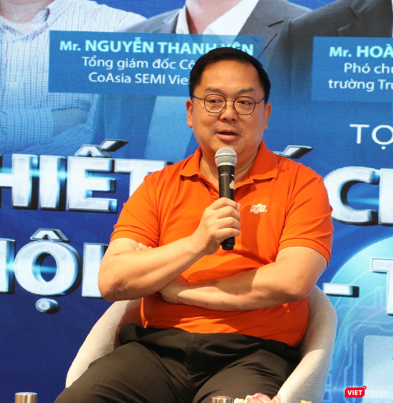 vt_hoang nam tien.jpg