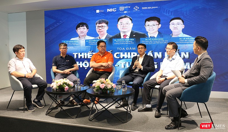 vt_toa dam chip ban dan.jpg