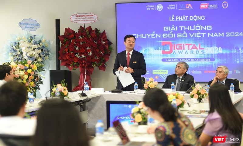 vt_ong nguyen ba kien.jpg