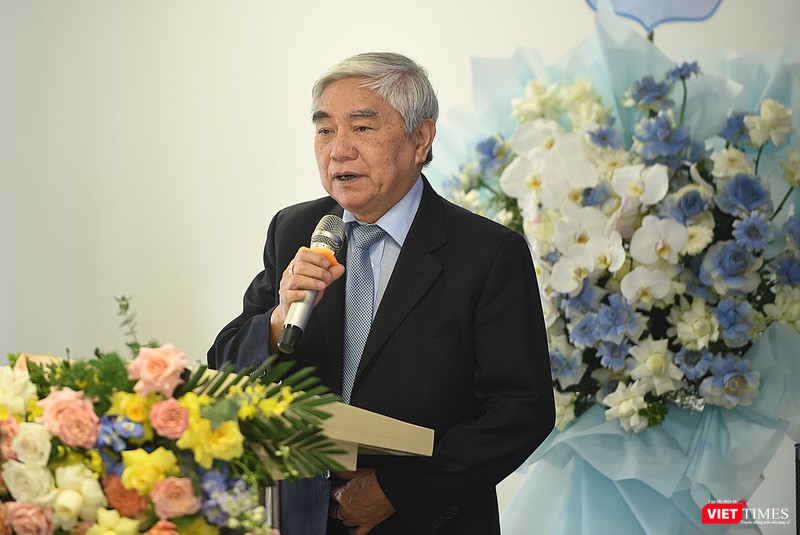 vt_nguyen quan le phat dong 2.jpg