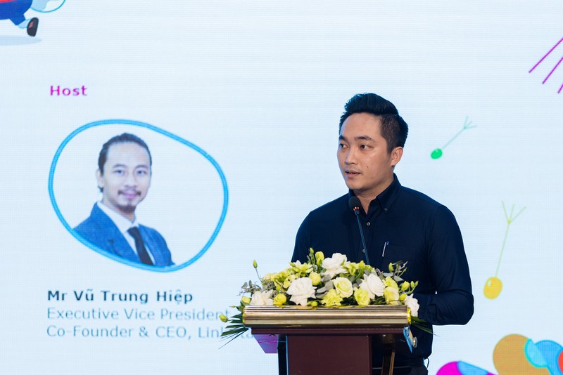 Trần Xuân Bách.jpg