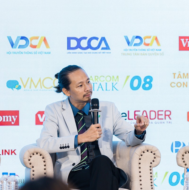 Vũ Trung Hiệp.jpg