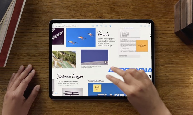 ipad_air 13 inch.jpg